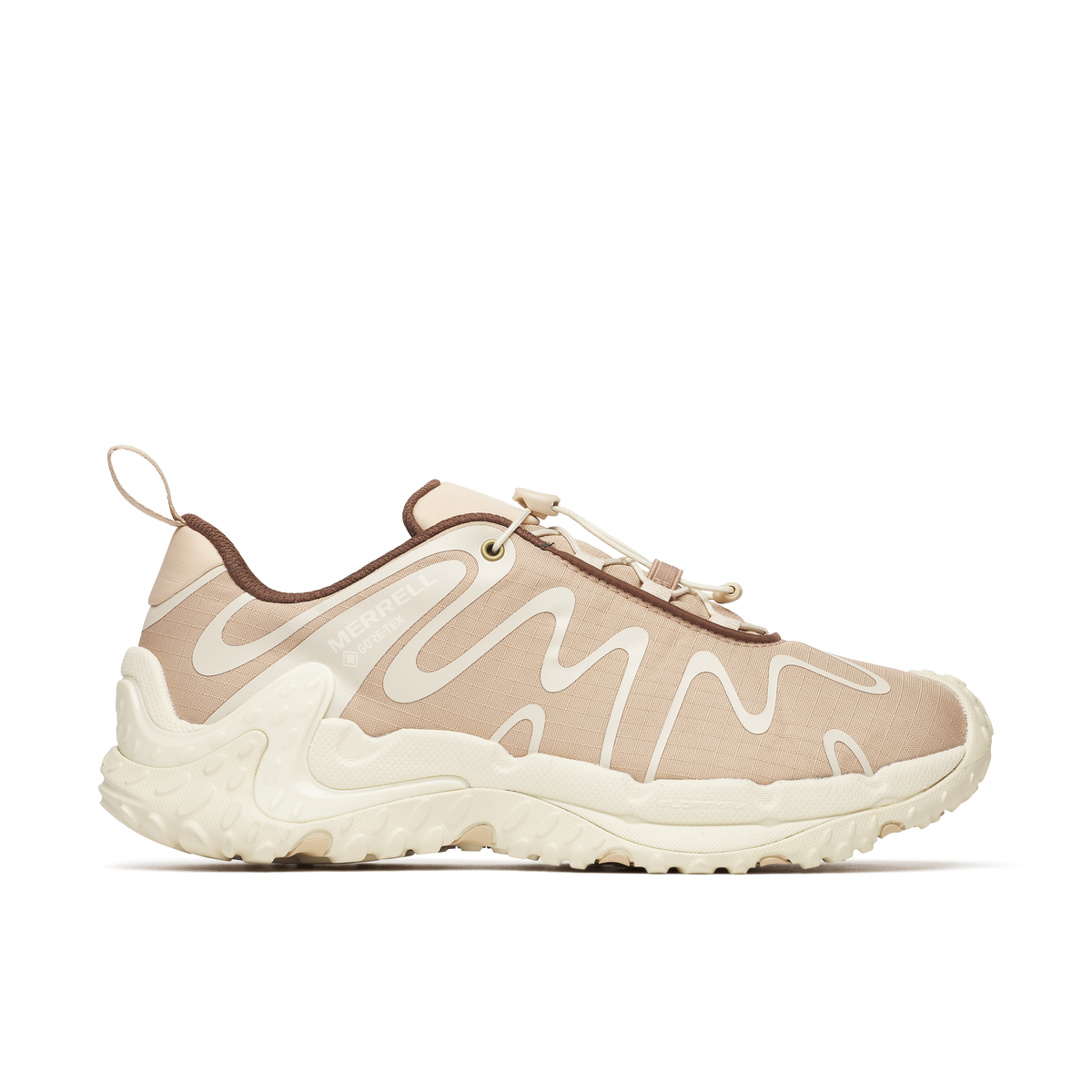 CHAMELEON REDUX STORM GTX SE CALÇADO UNISEXO