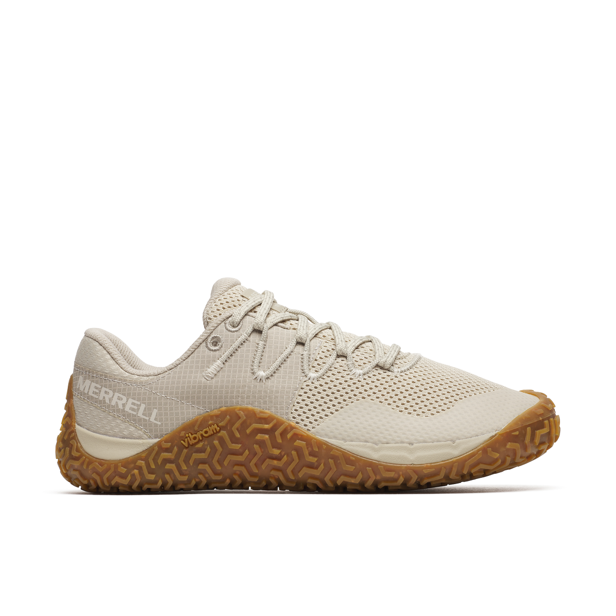 TRAIL GLOVE 7 Mulher