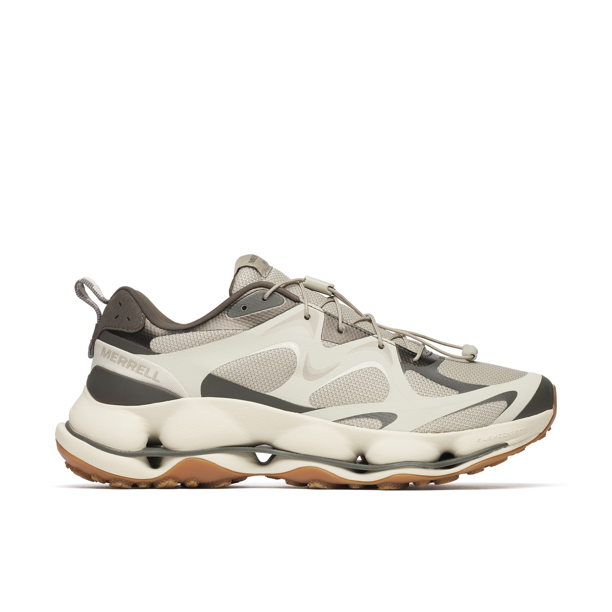 SPEEDARC MATIS Homem