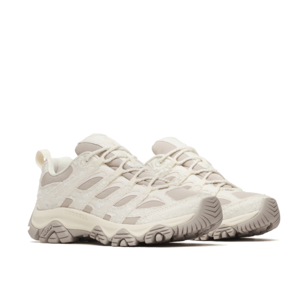 MOAB 3 ALLURE