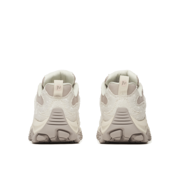 MOAB 3 ALLURE
