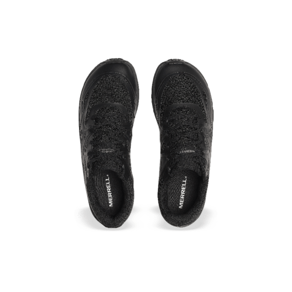 TRAIL GLOVE 8