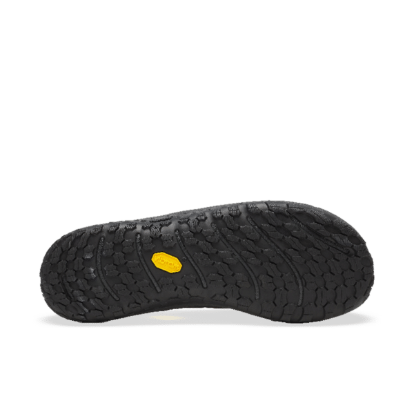 TRAIL GLOVE 8