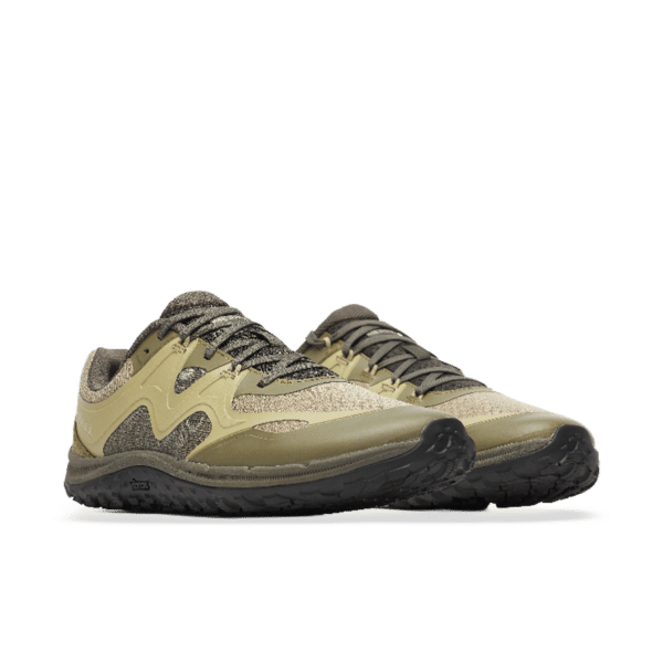 TRAIL GLOVE 8