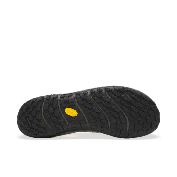 TRAIL GLOVE 8