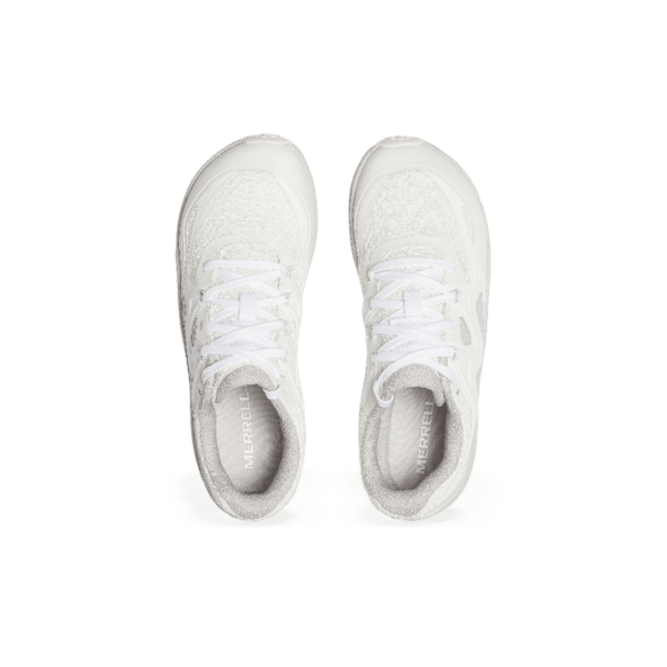 TRAIL GLOVE 8
