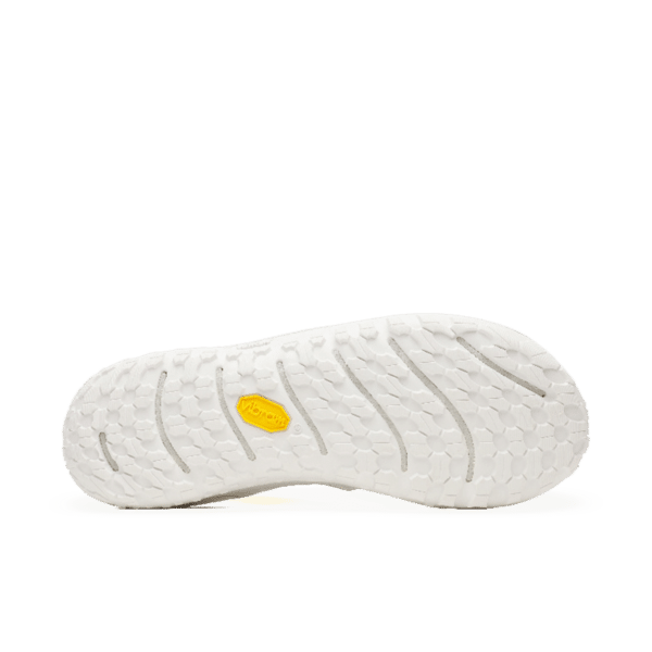 TRAIL GLOVE 8