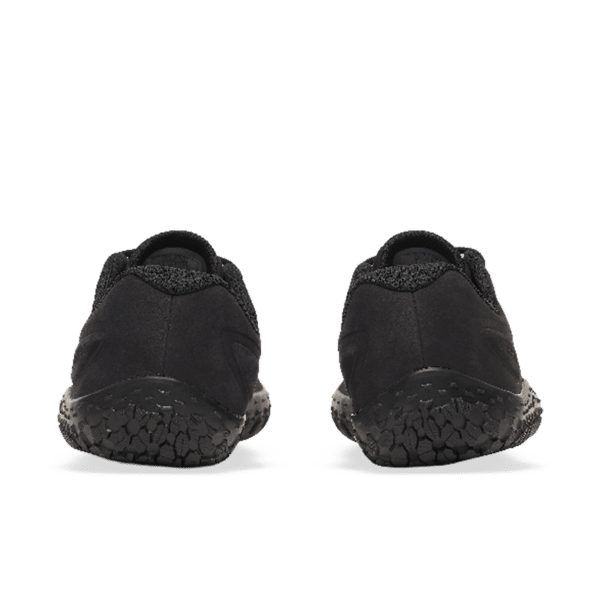 VAPOR GLOVE 7 LTR