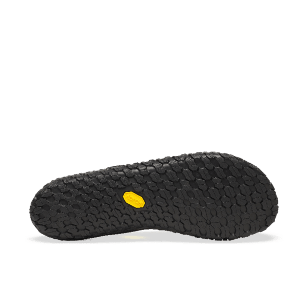 VAPOR GLOVE 7 LTR