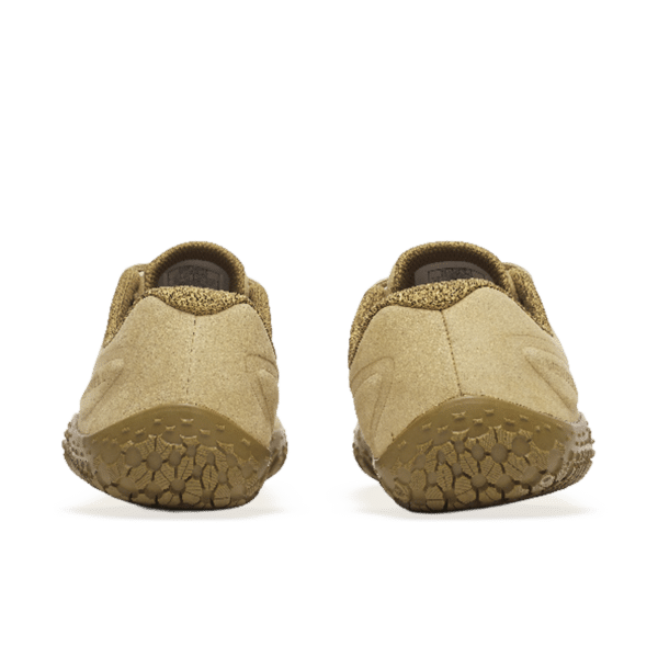 VAPOR GLOVE 7 LTR