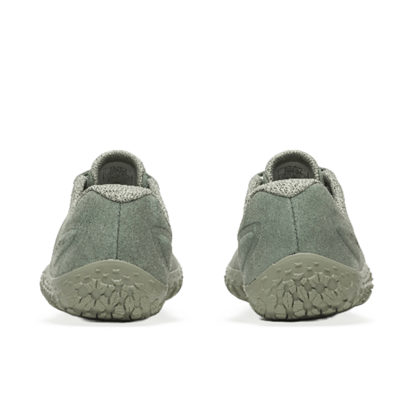 VAPOR GLOVE 7 LTR
