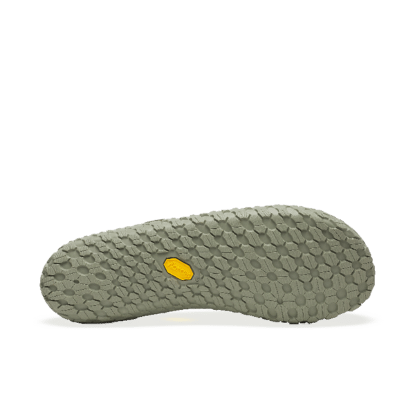VAPOR GLOVE 7 LTR