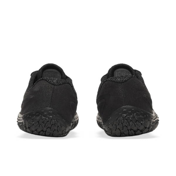 VAPOR GLOVE 7 LTR