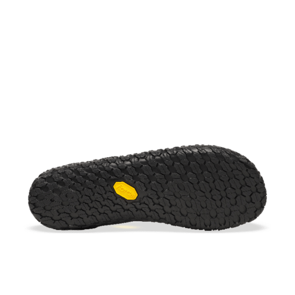 VAPOR GLOVE 7 LTR
