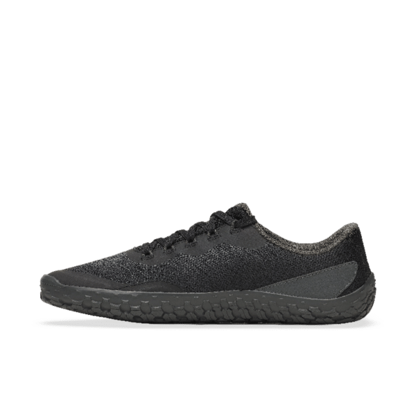 VAPOR GLOVE 7