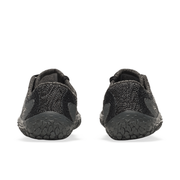 VAPOR GLOVE 7