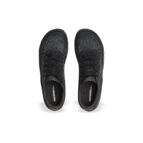 VAPOR GLOVE 7