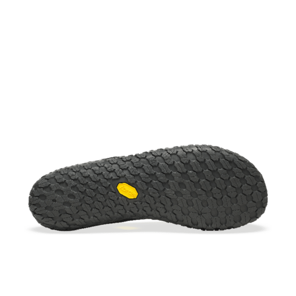 VAPOR GLOVE 7