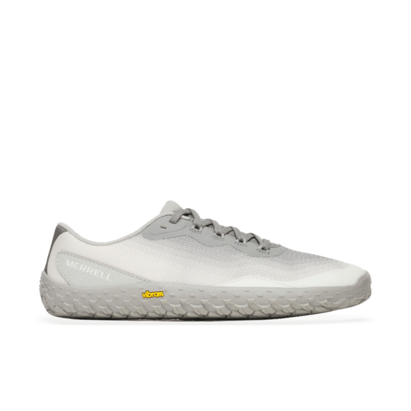 VAPOR GLOVE 7