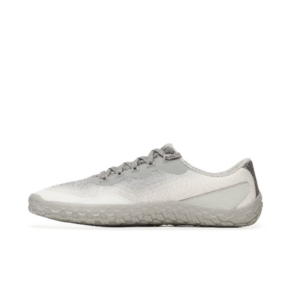 VAPOR GLOVE 7