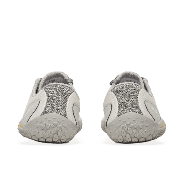 VAPOR GLOVE 7