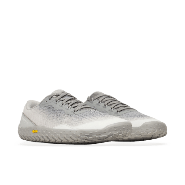 VAPOR GLOVE 7