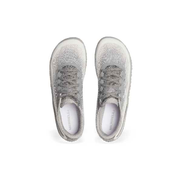 VAPOR GLOVE 7