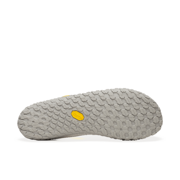 VAPOR GLOVE 7