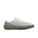 WHITE SAGE