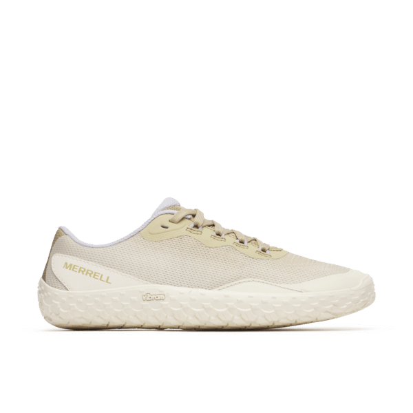 VAPOR GLOVE 7