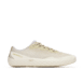 STUCCO/CASPER