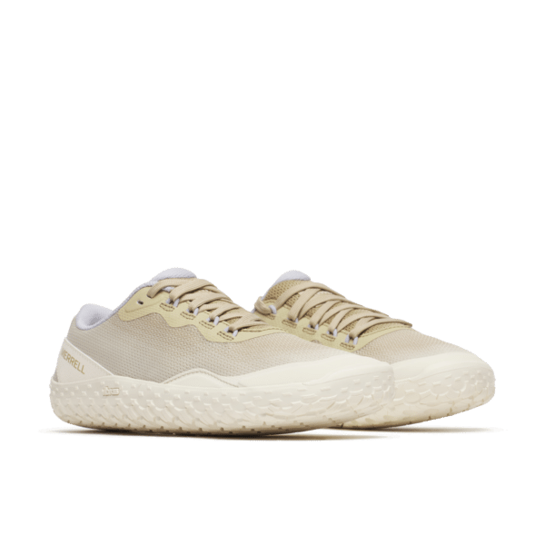 VAPOR GLOVE 7