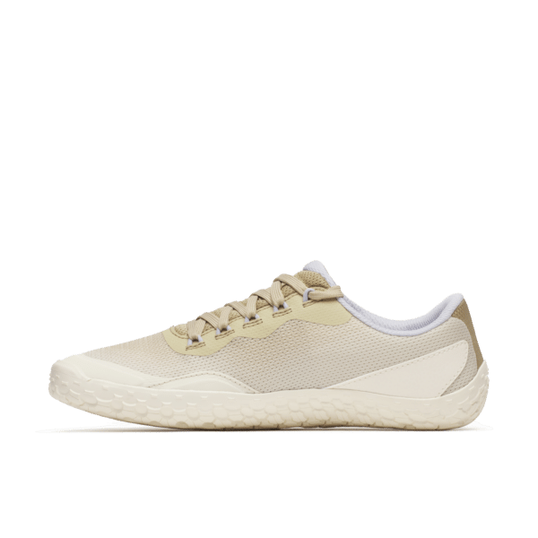 VAPOR GLOVE 7