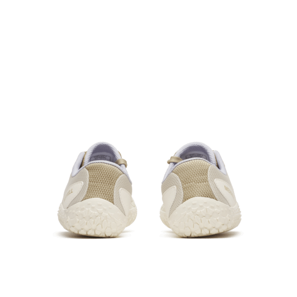 VAPOR GLOVE 7
