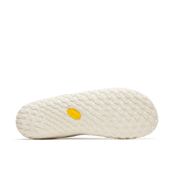VAPOR GLOVE 7