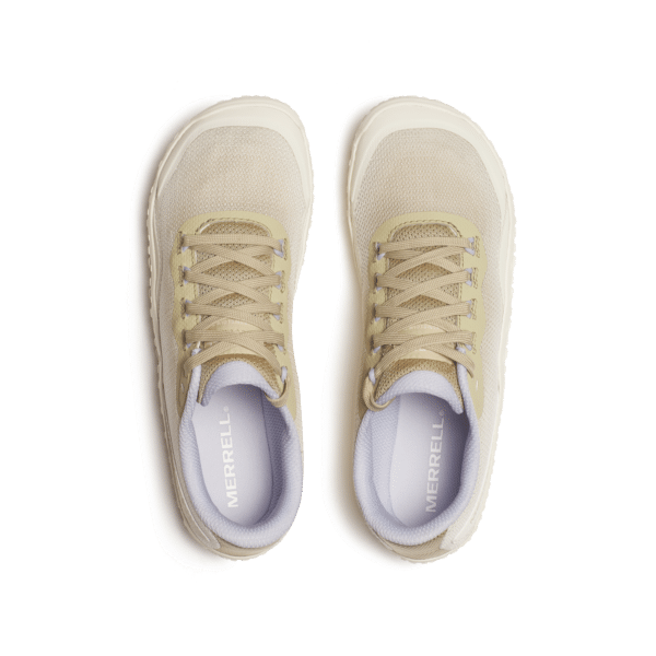 VAPOR GLOVE 7