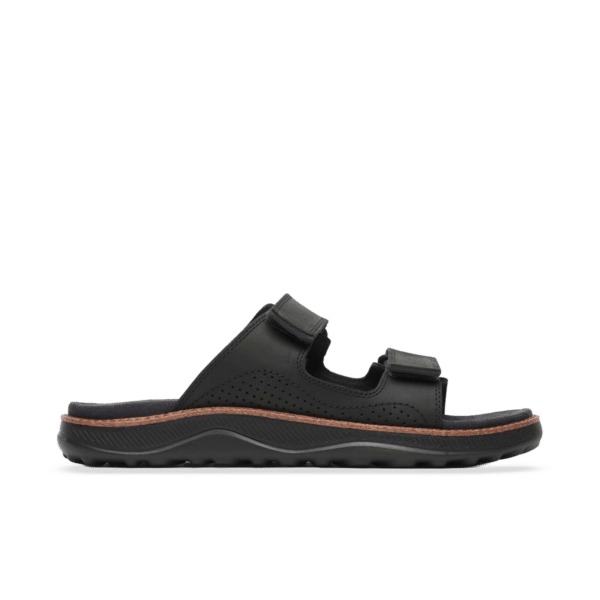 COVE LTR SLIDE