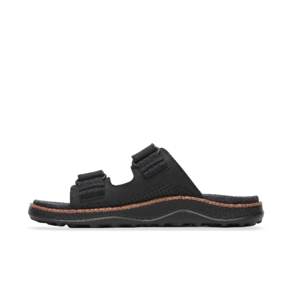 COVE LTR SLIDE