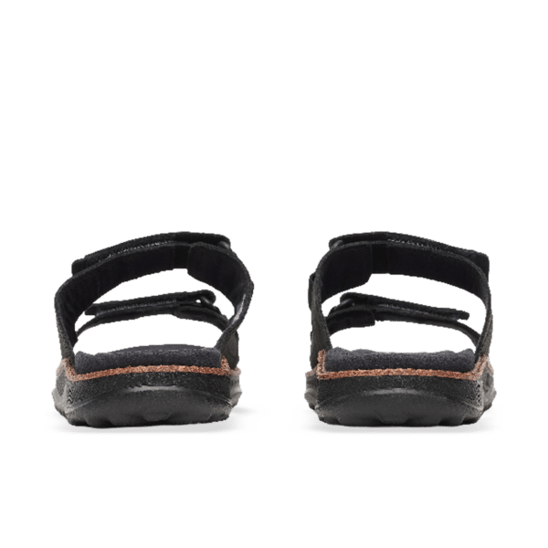COVE LTR SLIDE