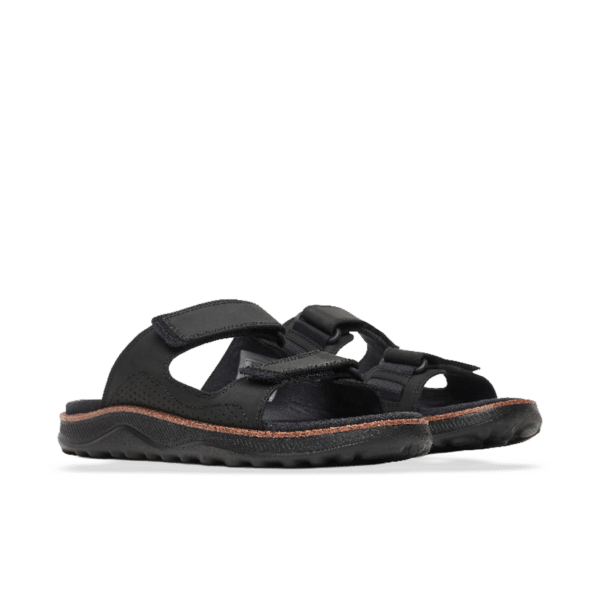 COVE LTR SLIDE