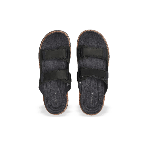 COVE LTR SLIDE