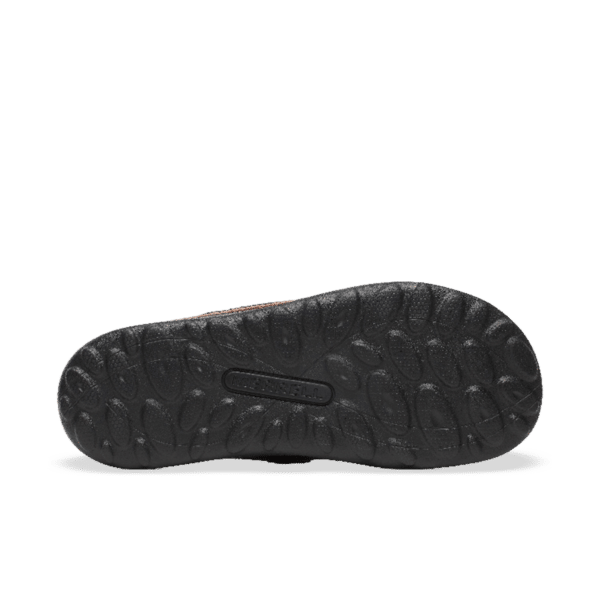 COVE LTR SLIDE