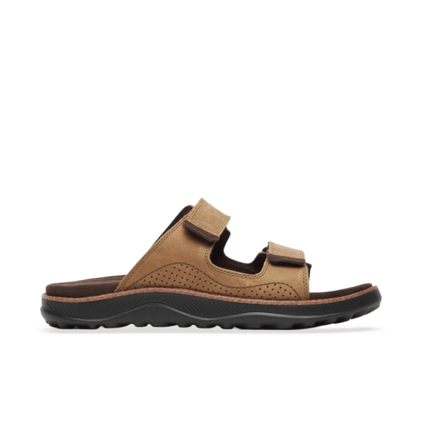 COVE LTR SLIDE