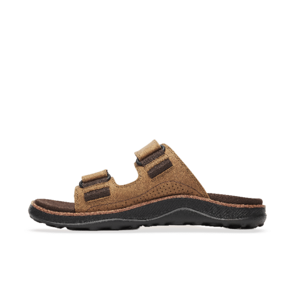 COVE LTR SLIDE