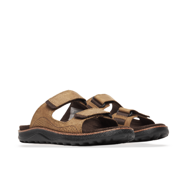 COVE LTR SLIDE
