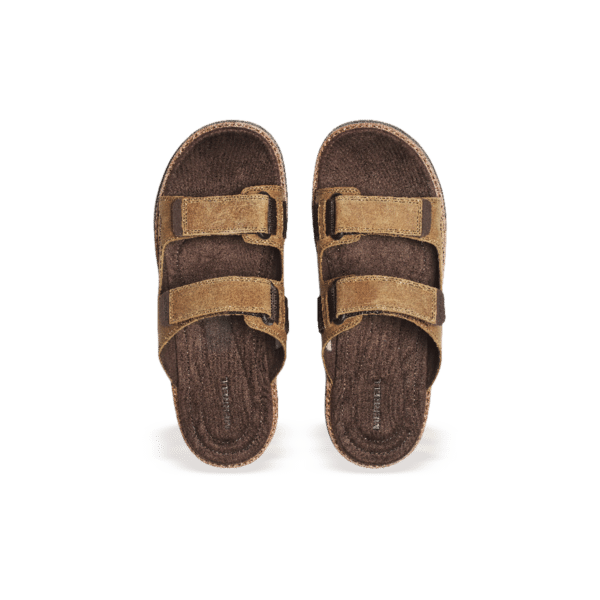 COVE LTR SLIDE