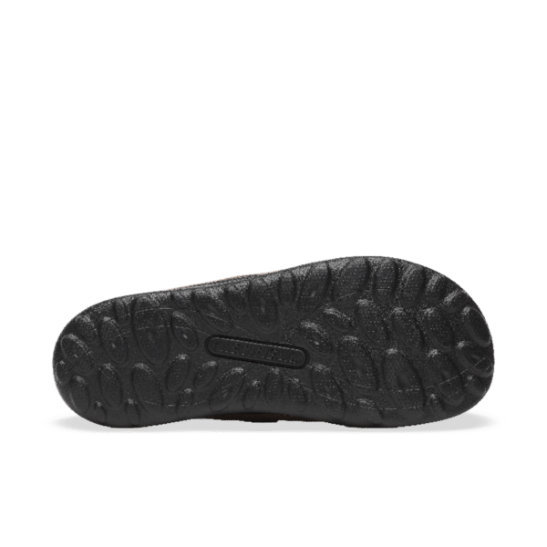 COVE LTR SLIDE