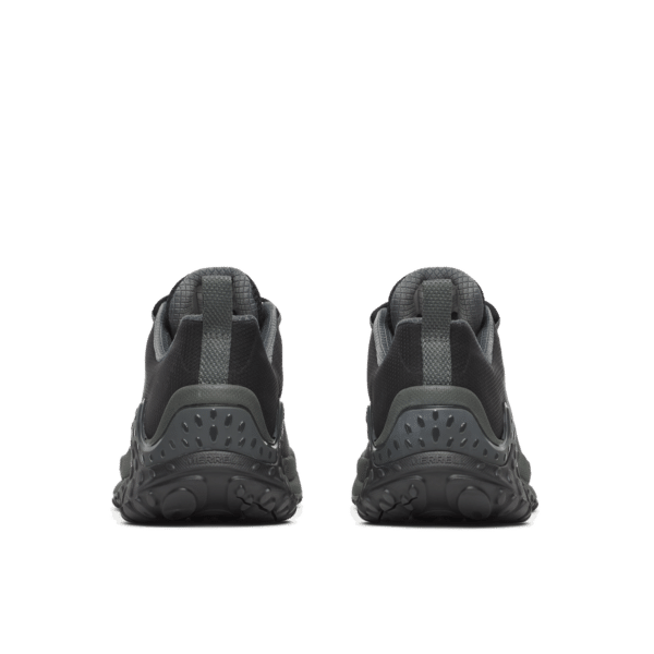 CHAM REDUX GHOST SE