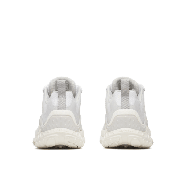 CHAM REDUX GHOST SE