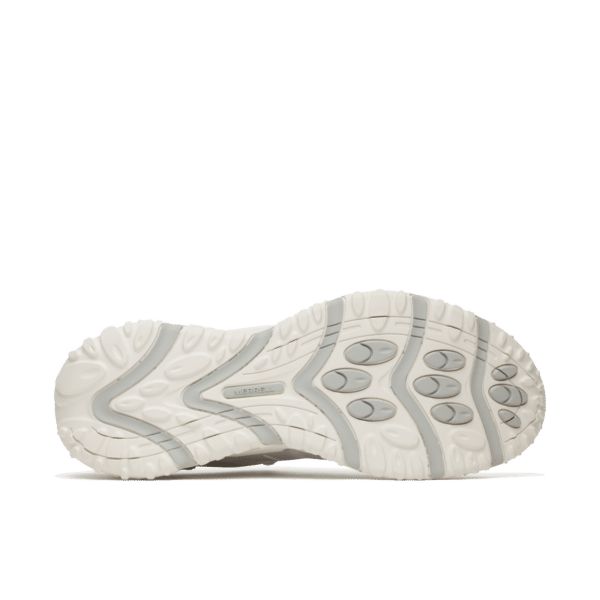 CHAM REDUX GHOST SE